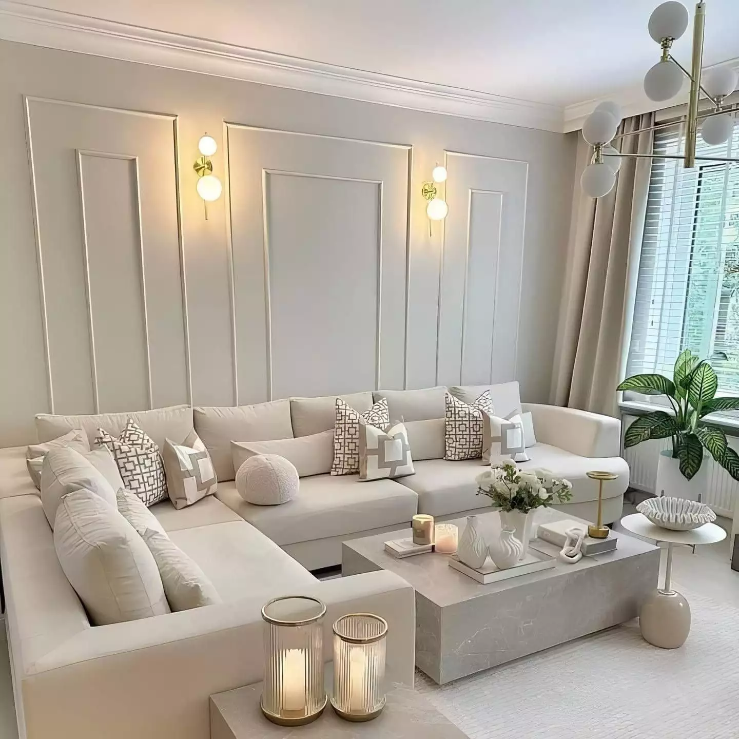 opulence-image-square-1