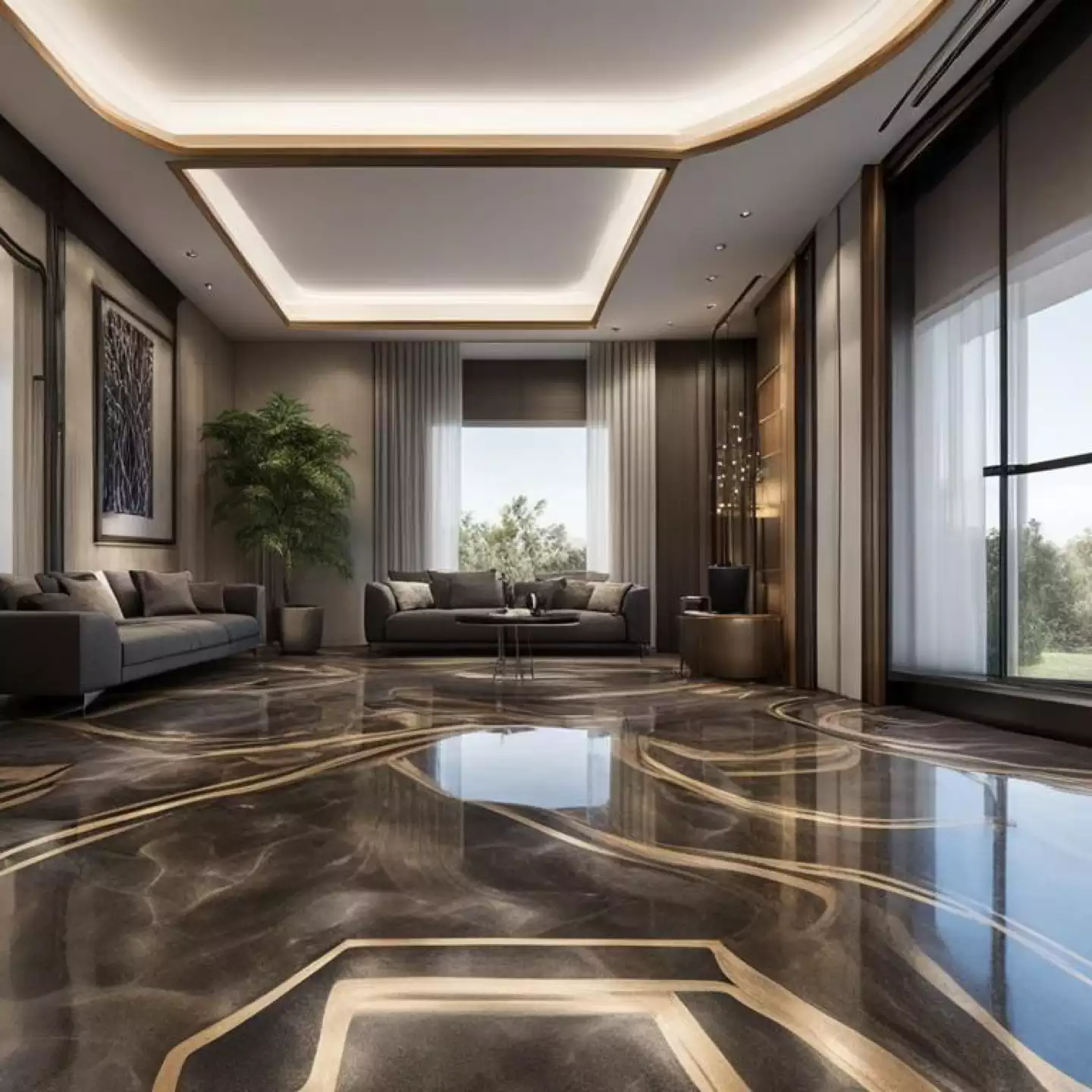 opulence-image-square-10