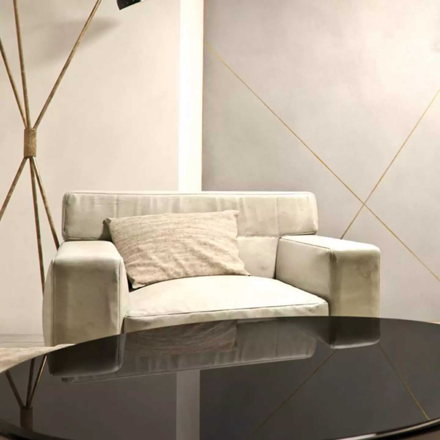 opulence-image-square-12