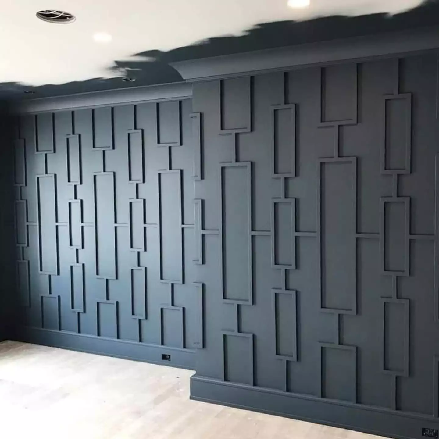 opulence-image-square-13