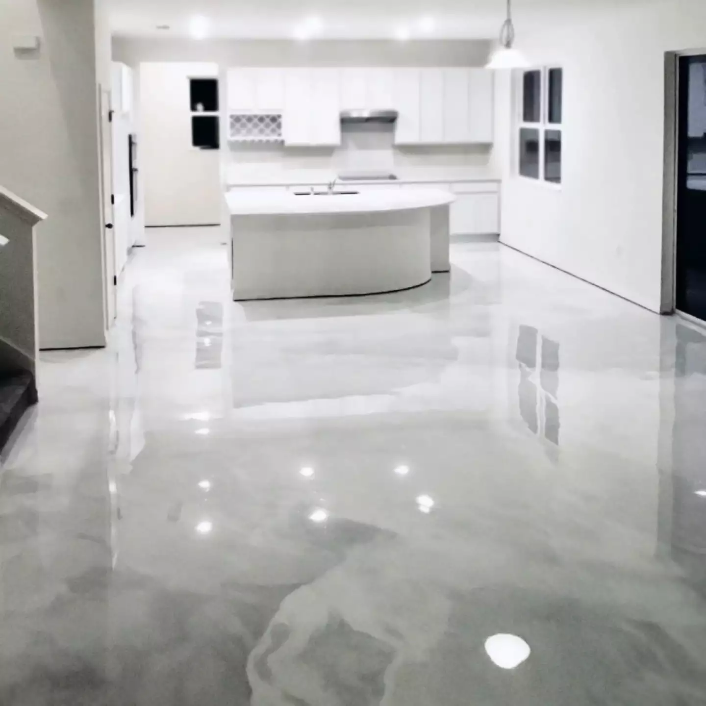 opulence-image-square-3