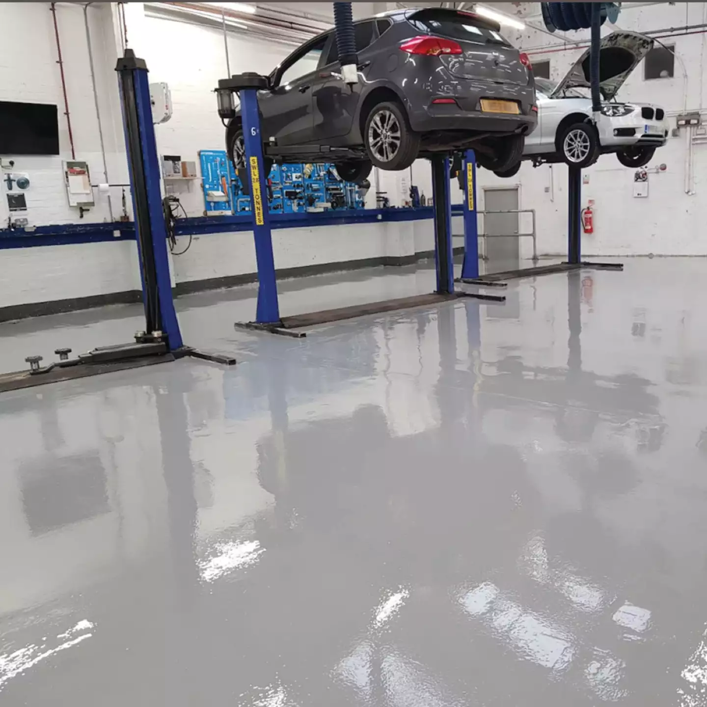 opulence-image-square-4