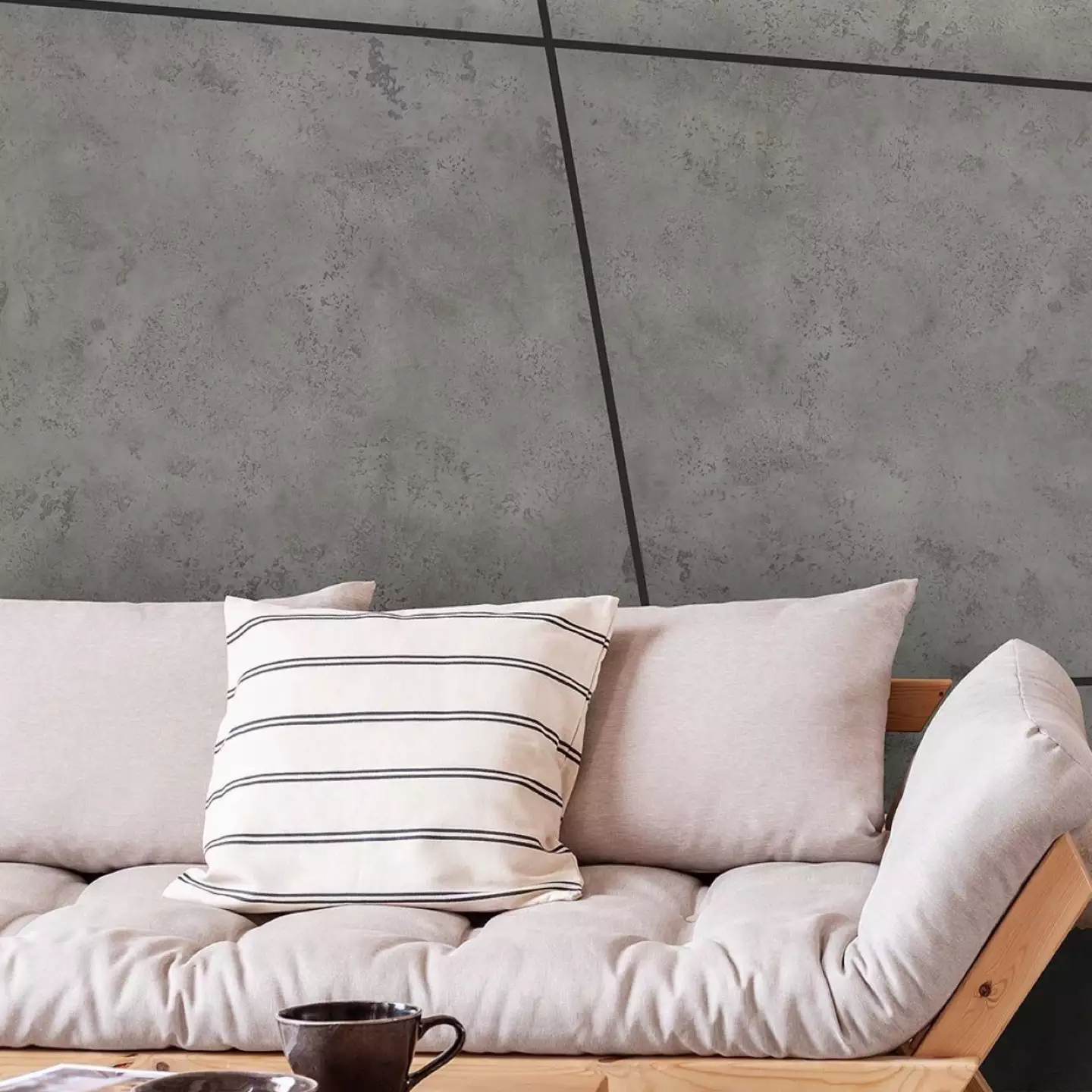 opulence-image-square-5