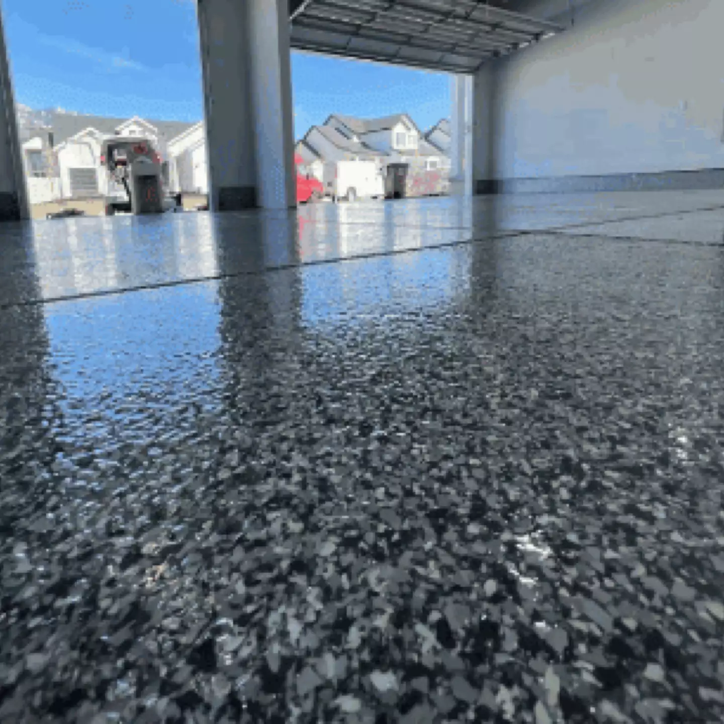 opulence-image-square-6