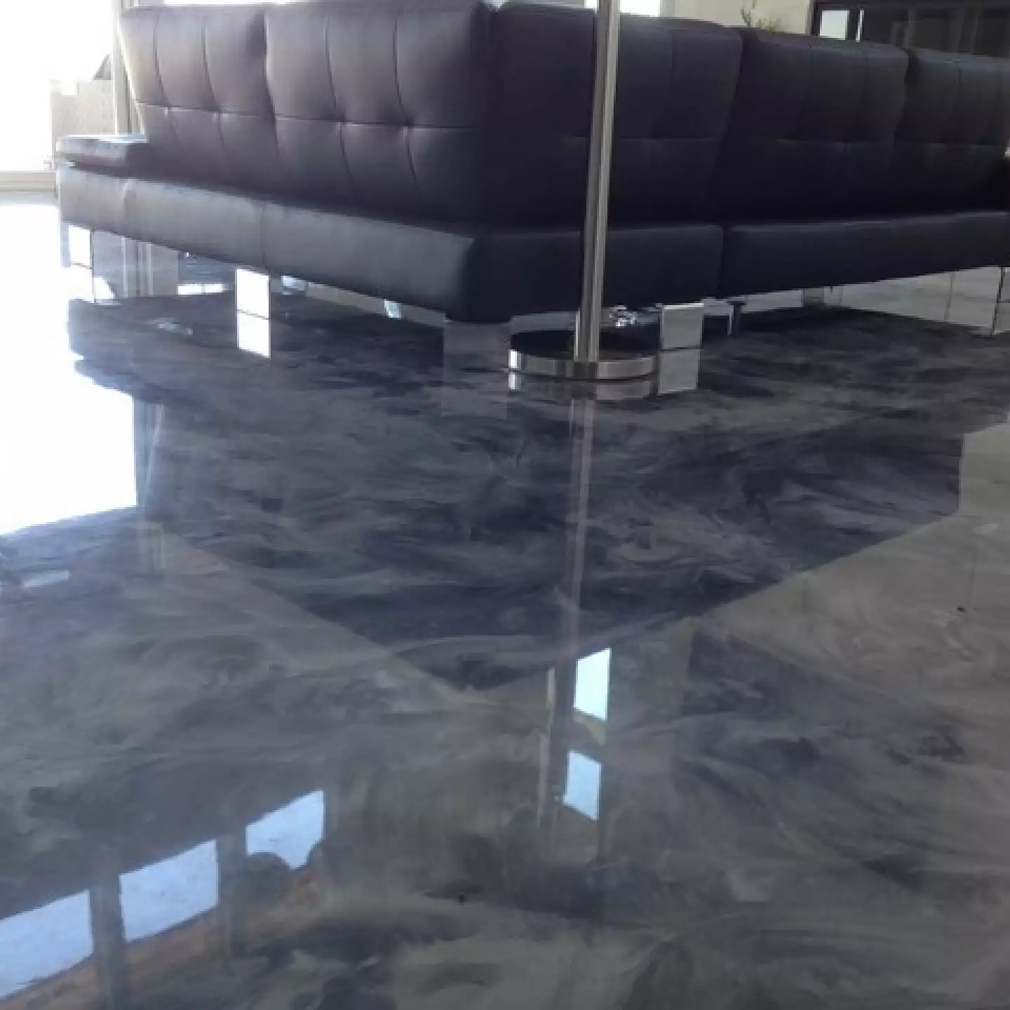 opulence-image-square-7