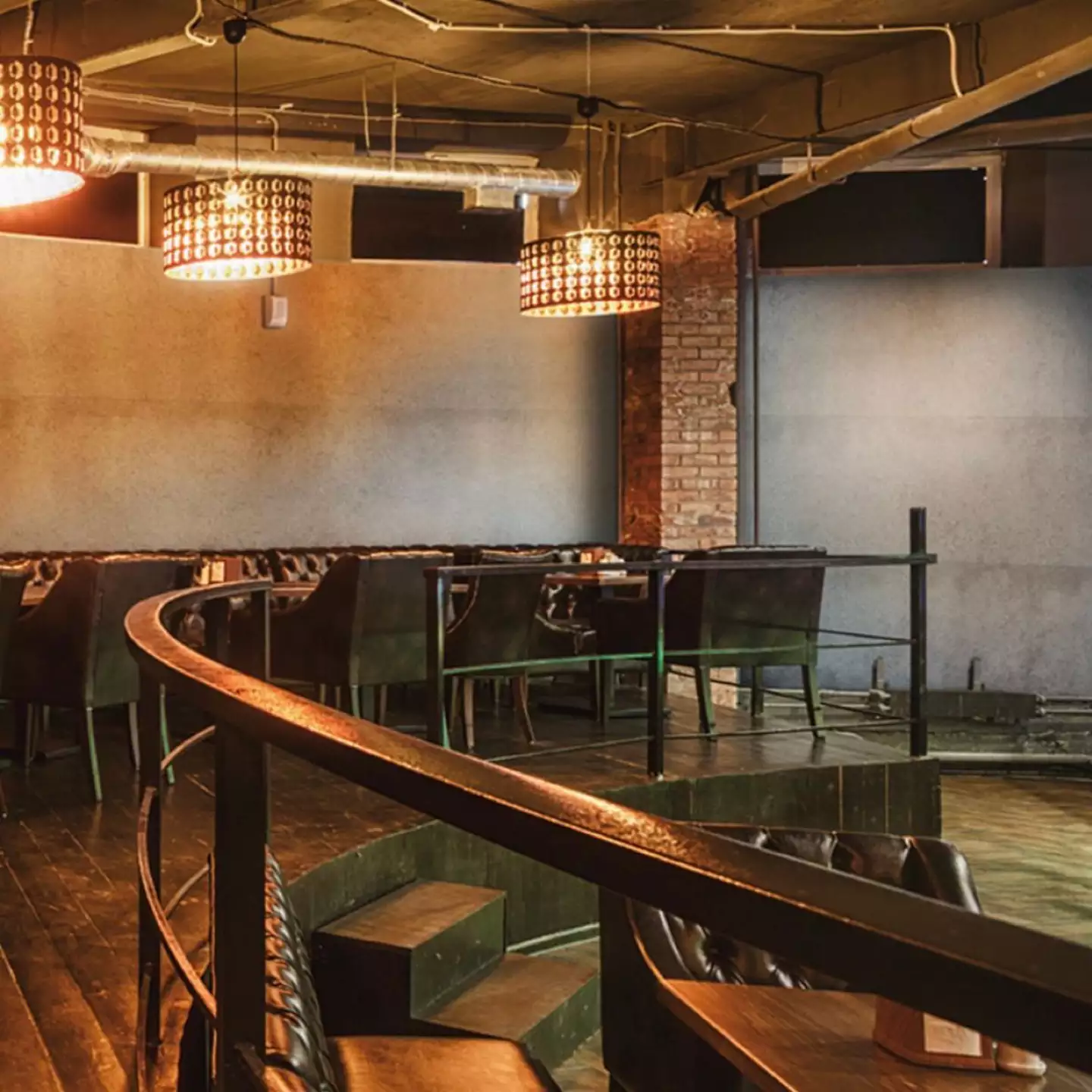 opulence-image-square-9