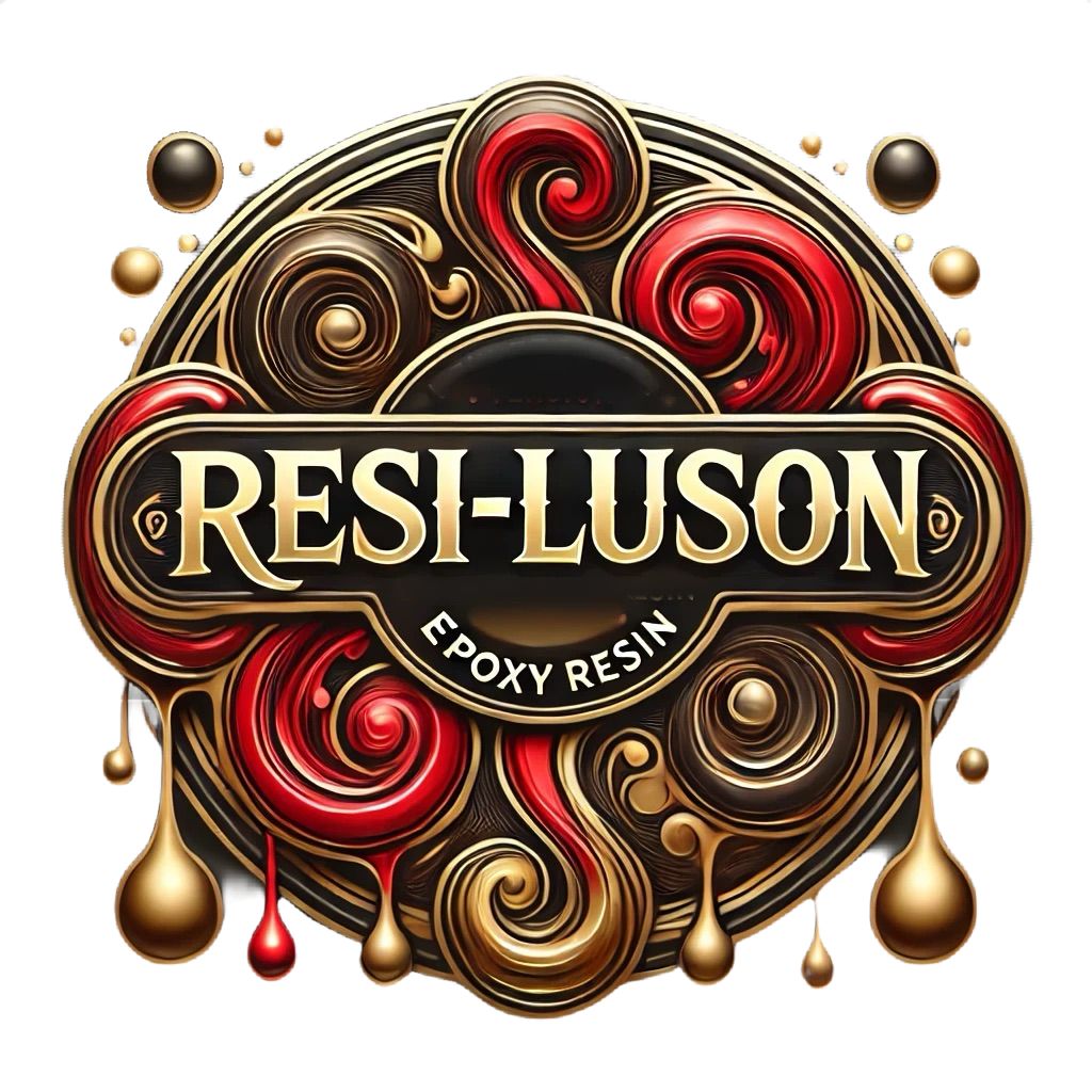 original-AA097330-5CD4-4EB4-9C10-D879D73DA9DB